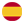 Español